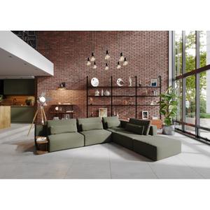product/s/i/sit-sit_rip-grande-cor-hlp-gr38_green_2.jpg