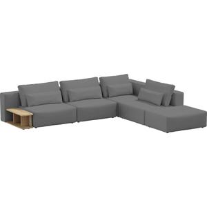 rip-grande-cor-hlp-gray85-canape-module-d-angle-avec-assistant-sit-sit-ripose-gray-330x285x85-cm