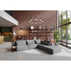 product/s/i/sit-sit_rip-grande-cor-hlp-gray85_gray_2.jpg