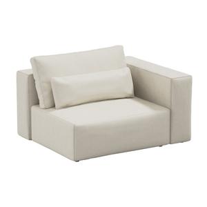 rip-grande-end-be03-canape-modulable-sit-sit-ripose-beige-125x105x85-cm