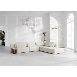 product/s/i/sit-sit_rip-grande-hlpmod-be03_beige_2.jpg