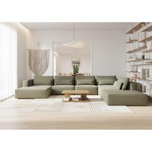 product/s/i/sit-sit_rip-grande-pufmod-gr38_green_2.jpg