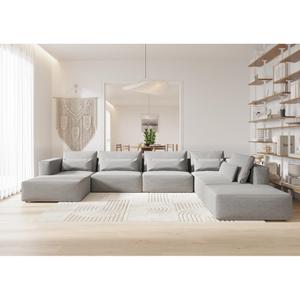 product/s/i/sit-sit_rip-grande-pufmod-gray85_gray_3.jpg
