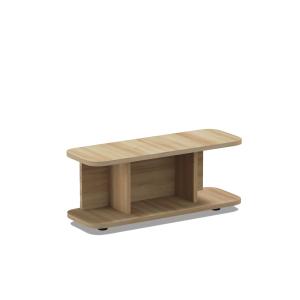 rip-helper-te-meuble-tv-sit-sit-helper-riposo-oak-27x75x32-5-cm