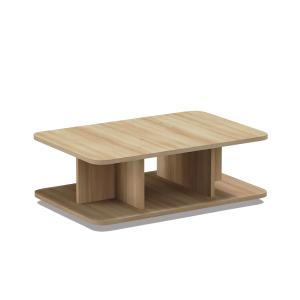 rip-rect-te-table-basse-sit-sit-ripose-oak-89x59x32-5-cm