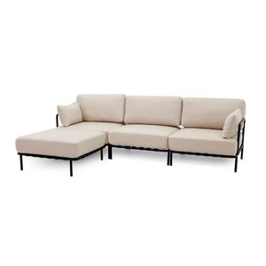 salve-3ft-pufmod-be02-canape-3-places-plus-pouf-sit-sit-salve-beige-234x156x78-cm