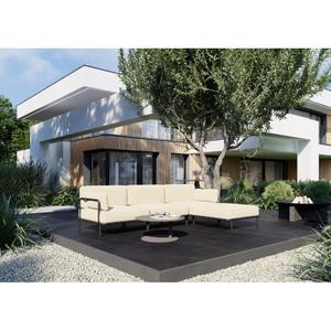 product/s/i/sit-sit_salve-3ft-pufmod-be02_beige_2.jpg