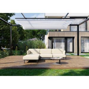 product/s/i/sit-sit_salve-3ft-pufmod-be02_beige_3.jpg