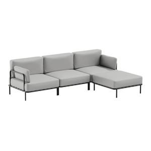 salve-3ft-pufmod-pe52-canape-3-places-plus-pouf-sit-sit-salve-gray-234x156x78-cm