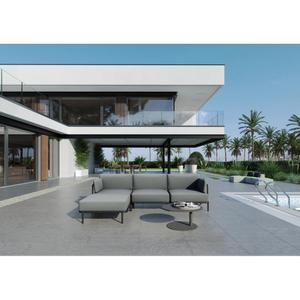 product/s/i/sit-sit_salve-3ft-pufmod-pe52_gray_2.jpg
