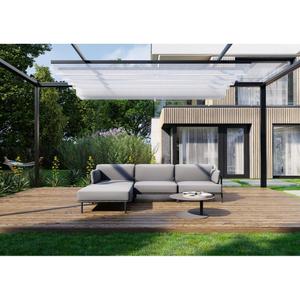 product/s/i/sit-sit_salve-3ft-pufmod-pe52_gray_3.jpg