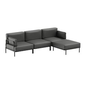 salve-3ft-pufmod-sl54-canape-3-places-plus-pouf-sit-sit-salve-dark-gray-234x156x78-cm