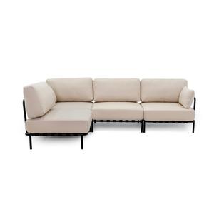 salve-3ft-singmod-be02-canape-3-places-plus-single-module-sit-sit-salve-beige-234x156x78-cm