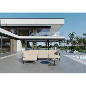 product/s/i/sit-sit_salve-3ft-singmod-be02_beige_2.jpg