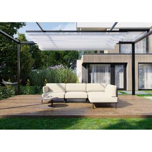 product/s/i/sit-sit_salve-3ft-singmod-be02_beige_3.jpg