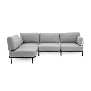salve-3ft-singmod-pe52-canape-3-places-plus-single-module-sit-sit-salve-gray-234x156x78-cm