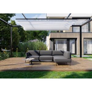 product/s/i/sit-sit_salve-3ft-singmod-sl54_dark-gray_2.jpg