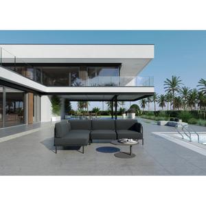 product/s/i/sit-sit_salve-3ft-singmod-sl54_dark-gray_3.jpg