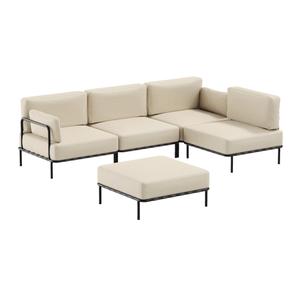 salve-3ft-singpufmod-be02-canape-3-places-plus-single-et-pouf-module-sit-sit-salve-beige-234x234x78-cm