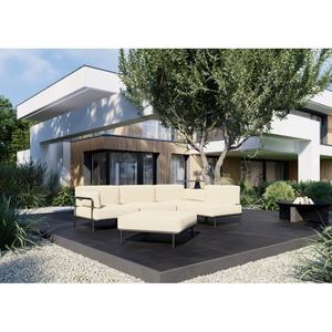 product/s/i/sit-sit_salve-3ft-singpufmod-be02_beige_3.jpg