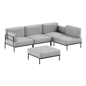 salve-3ft-singpufmod-pe52-canape-3-places-plus-single-et-pouf-module-sit-sit-salve-gray-234x234x78-cm