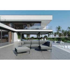 product/s/i/sit-sit_salve-3ft-singpufmod-pe52_gray_2.jpg