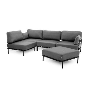 salve-3ft-singpufmod-sl54-canape-3-places-plus-single-et-pouf-module-sit-sit-salve-dark-gray-234x234x78-cm