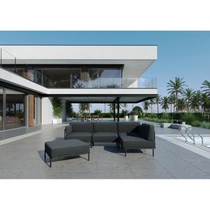 product/s/i/sit-sit_salve-3ft-singpufmod-sl54_dark-gray_2.jpg