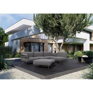 product/s/i/sit-sit_salve-3ft-singpufmod-sl54_dark-gray_3.jpg