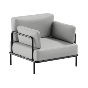 salve-armchair-pe52-fauteuil-sit-sit-salve-gray-78x78x78-cm