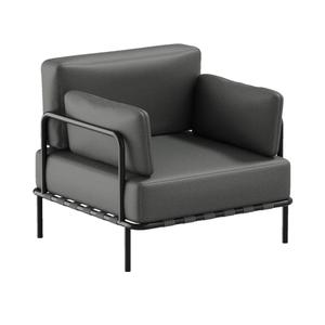 product/s/i/sit-sit_salve-armchair-sl54_dark-gray_1.jpg