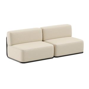 straw-2ft-be02-canape-2-places-sit-sit-straw-beige-204x80x78-cm