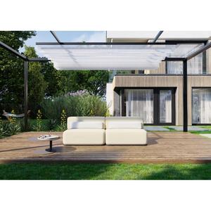 product/s/i/sit-sit_straw-2ft-be02_beige_3.jpg