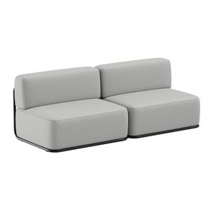 straw-2ft-pe52-canape-2-places-sit-sit-straw-gray-204x80x78-cm