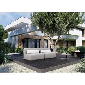 product/s/i/sit-sit_straw-2ft-pe52_gray_2.jpg