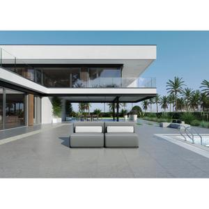 product/s/i/sit-sit_straw-2ft-pe52_gray_3.jpg