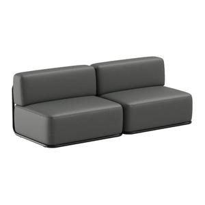 straw-2ft-sl54-canape-2-places-sit-sit-straw-dark-gray-204x80x78-cm