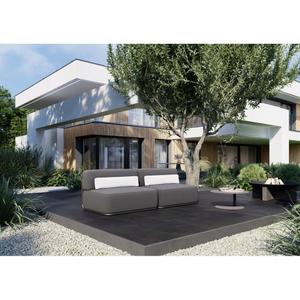 product/s/i/sit-sit_straw-2ft-sl54_dark-gray_3.jpg