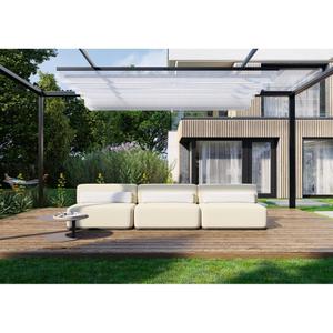product/s/i/sit-sit_straw-3ft-be02_beige_2.jpg