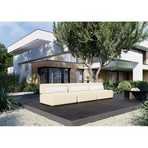 product/s/i/sit-sit_straw-3ft-be02_beige_3.jpg