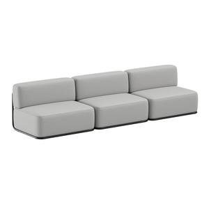 product/s/i/sit-sit_straw-3ft-pe52_gray_1.jpg