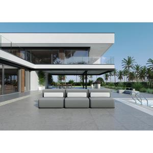product/s/i/sit-sit_straw-3ft-pe52_gray_3.jpg