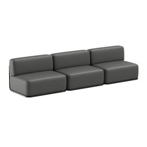 straw-3ft-sl54-canape-3-places-sit-sit-straw-dark-gray-306x80x78-cm