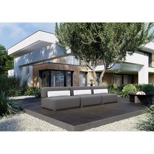 product/s/i/sit-sit_straw-3ft-sl54_dark-gray_2.jpg