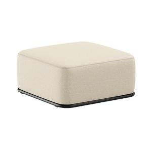 straw-pufmod-m-be02-pouf-sit-sit-straw-m-beige-80x80x40-cm