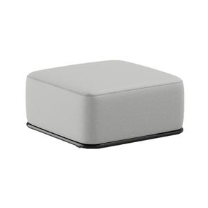 straw-pufmod-m-pe52-pouf-sit-sit-straw-m-gray-80x80x40-cm