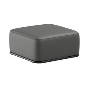product/s/i/sit-sit_straw-pufmod-m-sl54_dark-gray_1.jpg