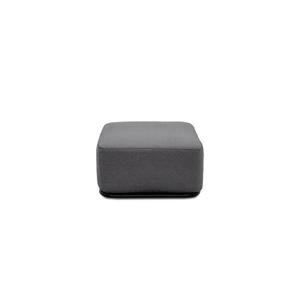 product/s/i/sit-sit_straw-pufmod-m-sl54_dark-gray_3.jpg