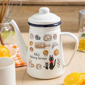 skater-59263-pot-a-the-kiki-la-petite-sorciere-skater-viennese-pastries-blanc-1-1-l