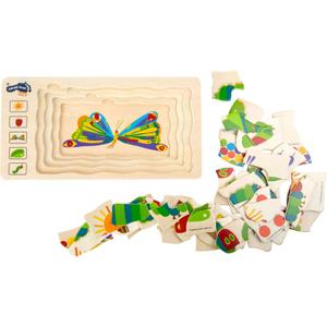 product/s/m/small-foot_10431_multicolore_4.jpg